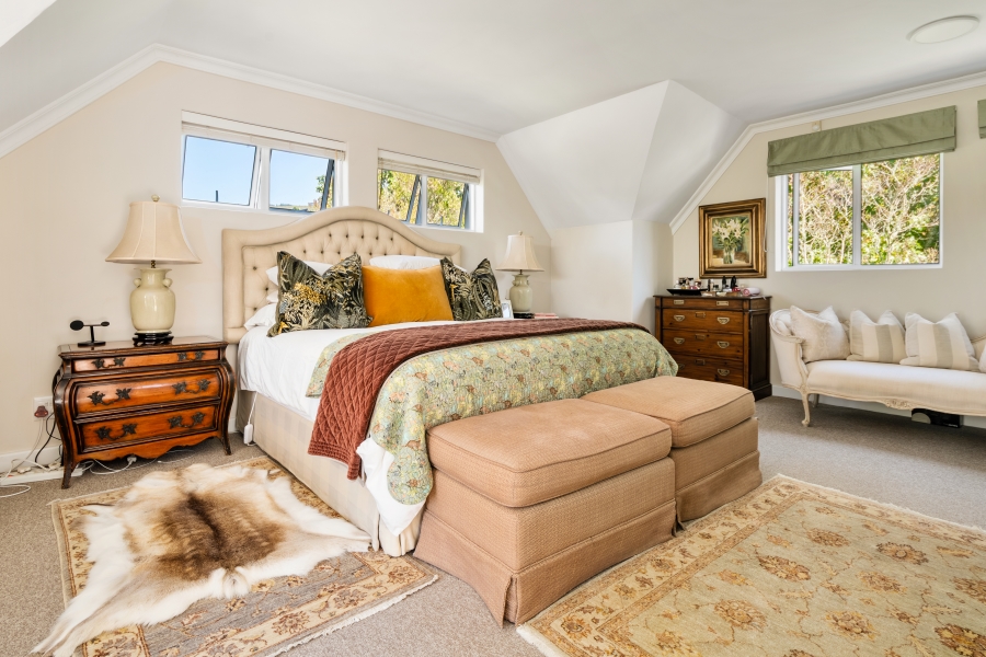 7 Bedroom Property for Sale in Belvidere Estate Western Cape